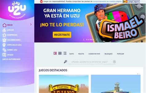 playuzu estafa|Revisión PlayUZU .